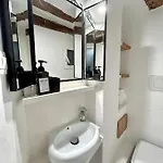 Zar - 2 Apartament *