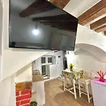 Zar - 2 Apartament *