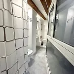 Zar - 2 Apartament *