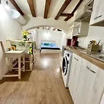 Apartament Zar - 2