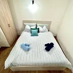Apartament Zar - 2