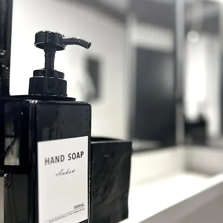 Zar - 2 Apartment Triest